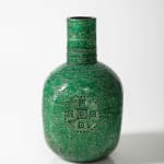Aldo Londi, Vase, Bitossi