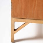 Maison Regain, Chest of Drawers