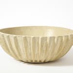 Arne Bang, Bowl