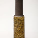 Nils Kähler, Table Lamp for HAK