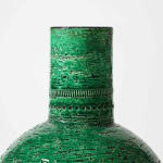 Aldo Londi, Vase, Bitossi