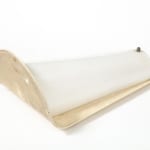 Tall Sconce/Wall Light