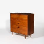 Maison Regain, Chest of Drawers