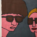Thumbnail of additional image