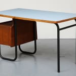 Robert Charroy, Desk, for Mobilor