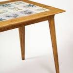 Tile Table
