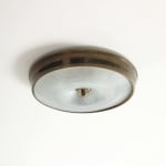 Jacques Pouchain, Table Lamp