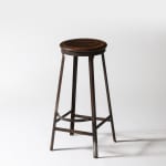 Pollard Brothers, Stool