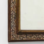 Framed Mirror