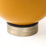 Tronconi Illumiazione, Table Lamp
