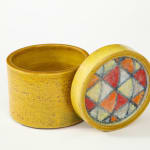 Bitossi, Lidded Box