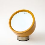 Tronconi Illumiazione, Table Lamp