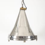 Vallauris, Table Lamp