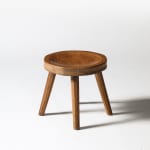 Atelier Marolles, Stool
