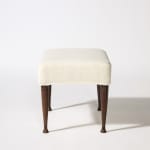 Hugues Steiner, Pair of Armchairs
