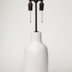 Lee Rosen, Table Lamp, Design Technics