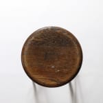 Pollard Brothers, Stool