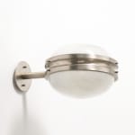 Sergio Mazza for Artemide, "Gamma" Sconces
