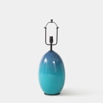 Gabriel Musarra, Table Lamp