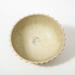 Arne Bang, Bowl