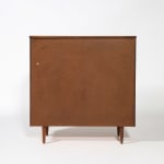 Maison Regain, Chest of Drawers
