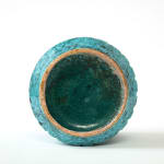 In the Manner of Bitossi, Vase/Bowl