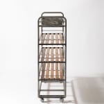 Maison Regain, Chest of Drawers