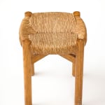 Charlotte Perriand, Stool