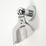 Franco Albini, AM/AS Sconce for Sirrah