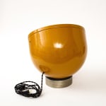 Tronconi Illumiazione, Table Lamp