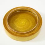 Bitossi, Lidded Box