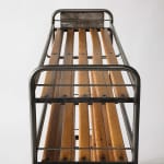 Maison Regain, Chest of Drawers