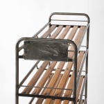 Maison Regain, Chest of Drawers