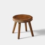 Atelier Marolles, Stool