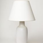 Lee Rosen, Table Lamp, Design Technics
