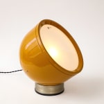 Tronconi Illumiazione, Table Lamp