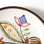 Decorative Plate