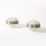Sergio Mazza for Artemide, "Gamma" Sconces