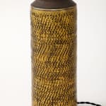 Nils Kähler, Table Lamp for HAK