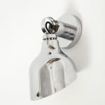 Franco Albini, AM/AS Sconce for Sirrah