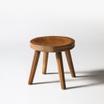 Atelier Marolles, Stool
