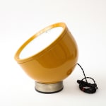 Tronconi Illumiazione, Table Lamp