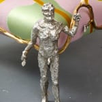 Thumbnail of additional image