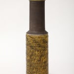 Nils Kähler, Table Lamp for HAK