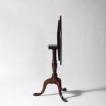 In the Manner of Paul Evans, Parsons Side Table
