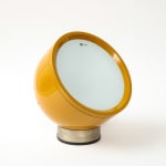 Tronconi Illumiazione, Table Lamp