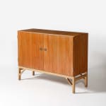 Maison Regain, Chest of Drawers