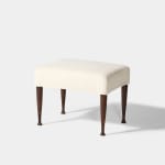 Hugues Steiner, Pair of Armchairs