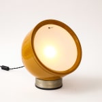 Tronconi Illumiazione, Table Lamp
