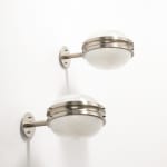 Sergio Mazza for Artemide, "Gamma" Sconces